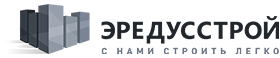 ООО ``Эредусстрой``